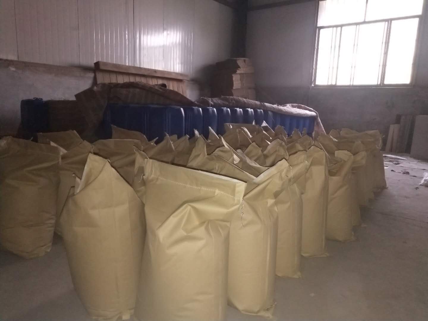 工業(yè)清洗劑有哪些種類？