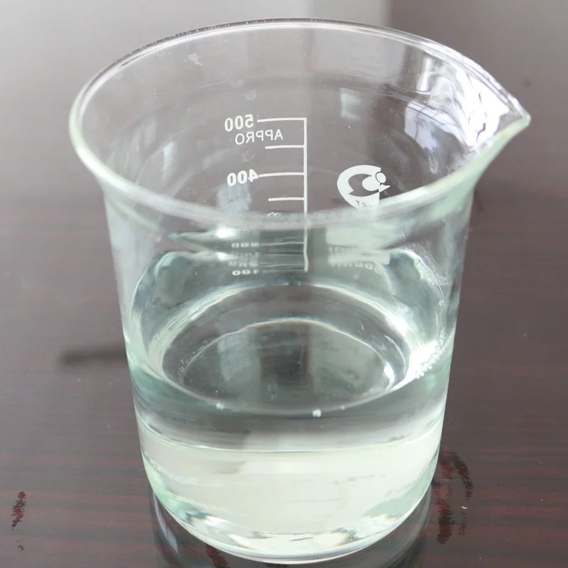 什么是磷化液又有哪些作用及用途呢？